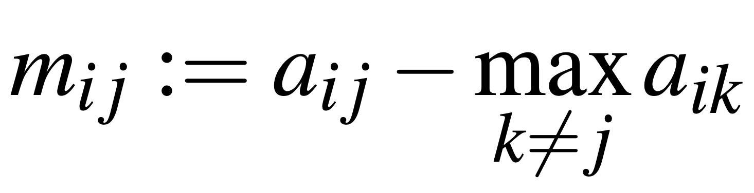 image-20210917141909454